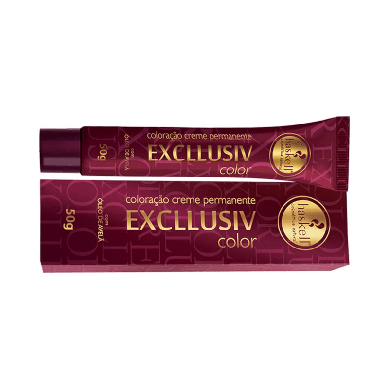 Coloracao_Creme_Haskell_Excllusiv_Color_7_7_Louro_Medio_Marrom-1