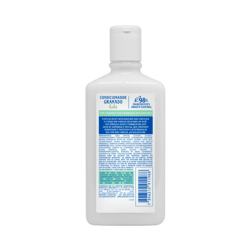 Condicionador_Granado_Baby_Erva_Doce_250ml-1