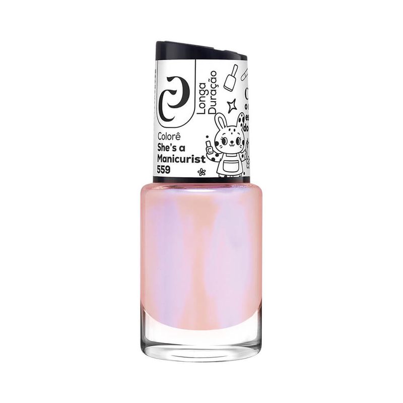 Esmalte-Cora-Colore-She-s-A-Manicurist---7909194011102---img01