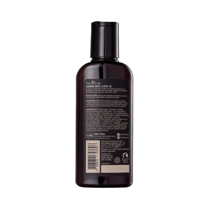 Leave-in_Farmaervas_Urban_Men_140ml-1