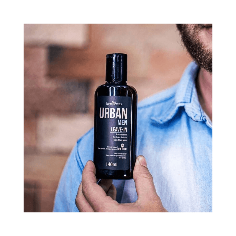 Leave-in_Farmaervas_Urban_Men_140ml-2