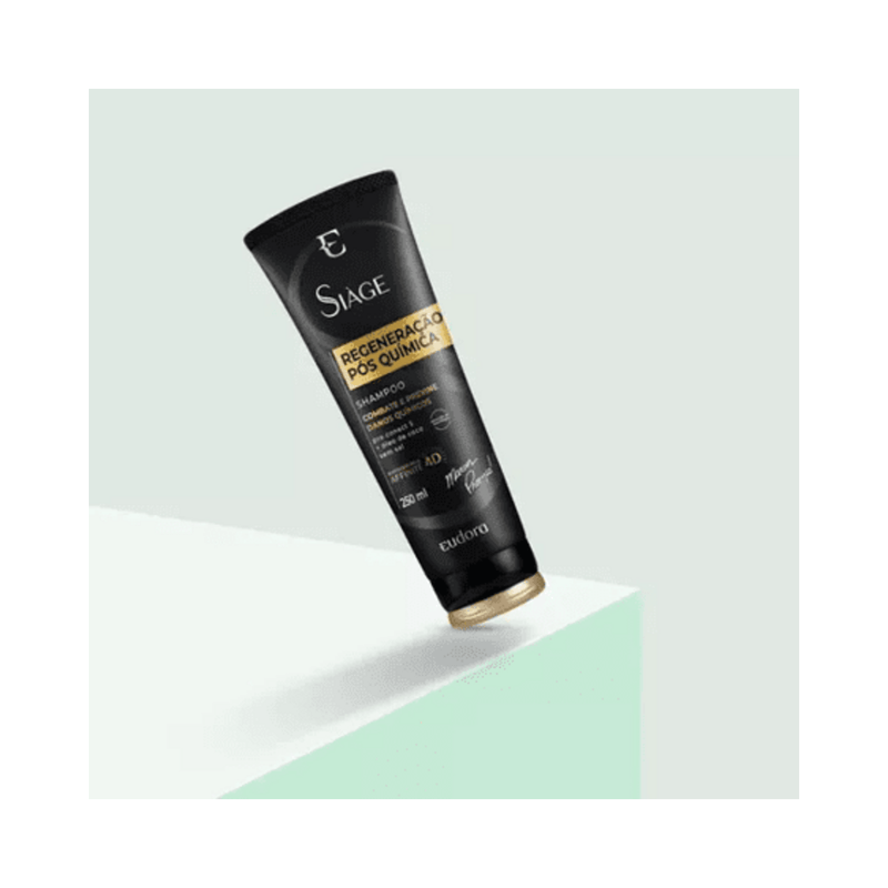 Shampoo_Siage_Expert_Regeneracao_Pos_Quimica_250ml