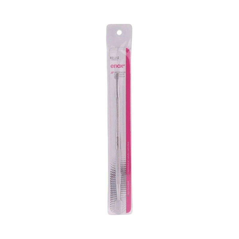 Empurrador_E_Raspador_De_Cuticulas_Enox__657_-1