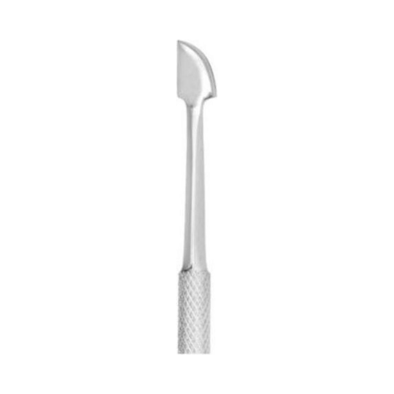 Empurrador_E_Raspador_De_Cuticulas_Enox__657_-4