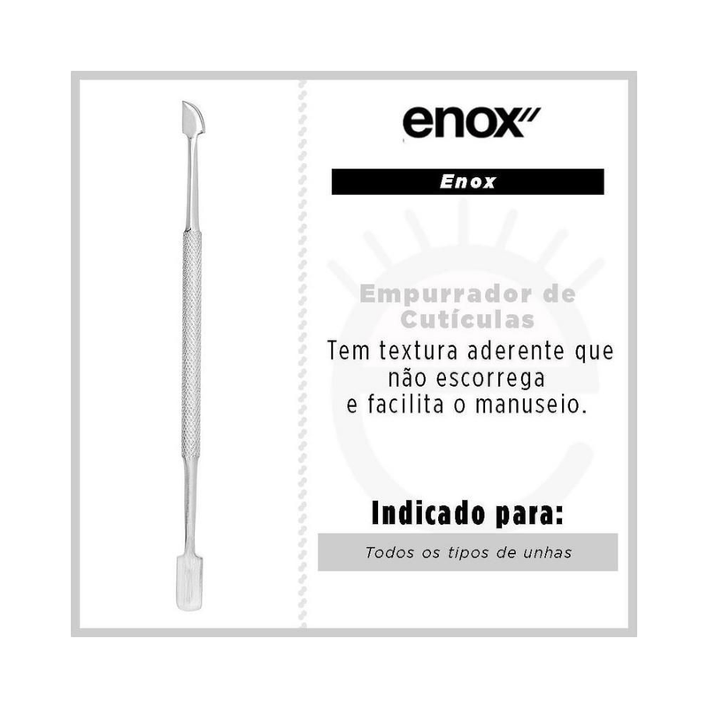 Empurrador_E_Raspador_De_Cuticulas_Enox__657_