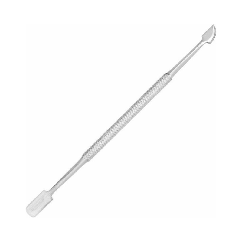Empurrador_E_Raspador_De_Cuticulas_Enox__657_-2