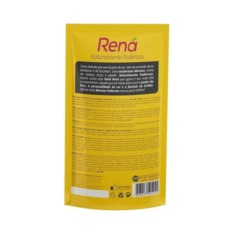 Hene_Rena_Preto_Natural_-_180g