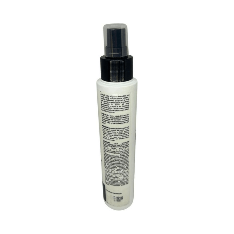 Spray_Cristalizador_Eico_Life_Liso_Magico_120ml