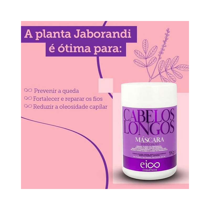 Mascara_Eico_Cabelos_Longos_1000g