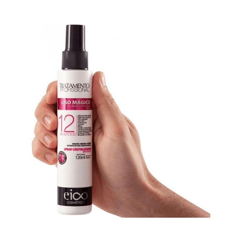 Spray_Cristalizador_Eico_Liso_Magico_120ml