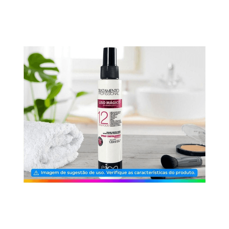 Spray_Cristalizador_Eico_Liso_Magico_120ml-1