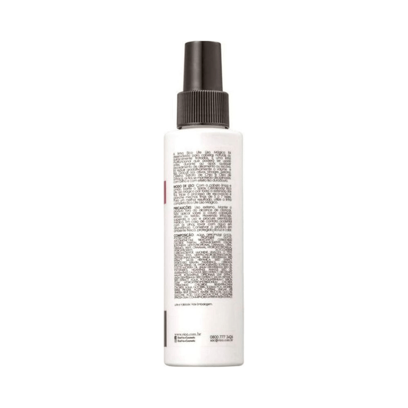 Spray_Cristalizador_Eico_Liso_Magico_120ml-2