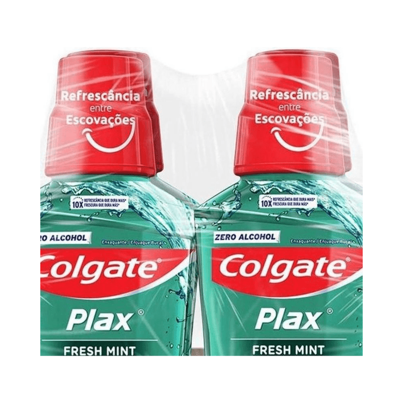 Kit_Enxaguante_Bucal_Colgate_Plax_Fresh_Mint-1