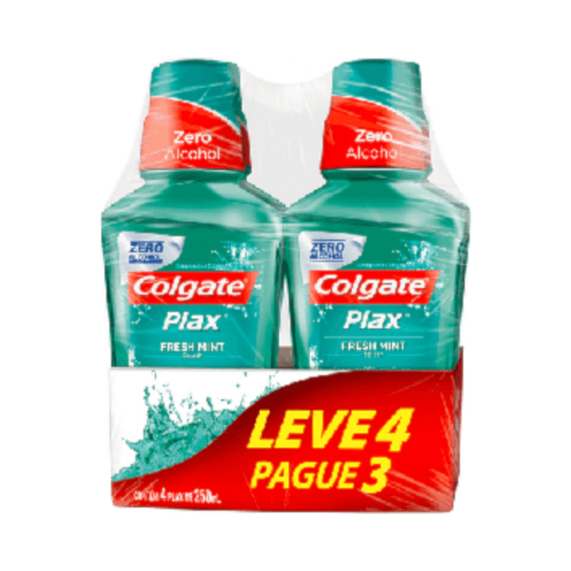 Kit_Enxaguante_Bucal_Colgate_Plax_Fresh_Mint-2