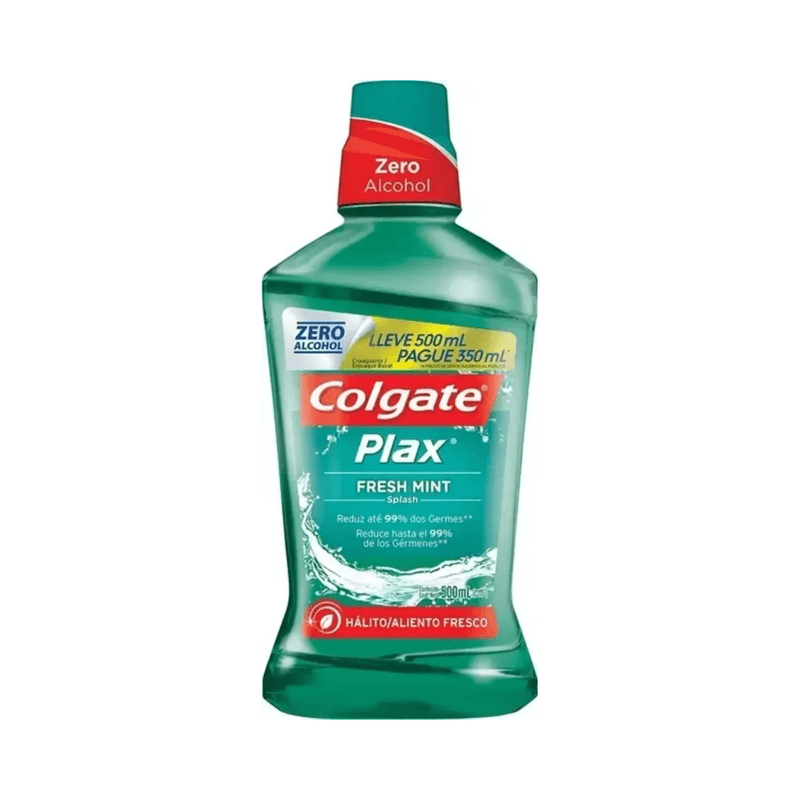 Kit_Enxaguante_Bucal_Colgate_Plax_Fresh_Mint