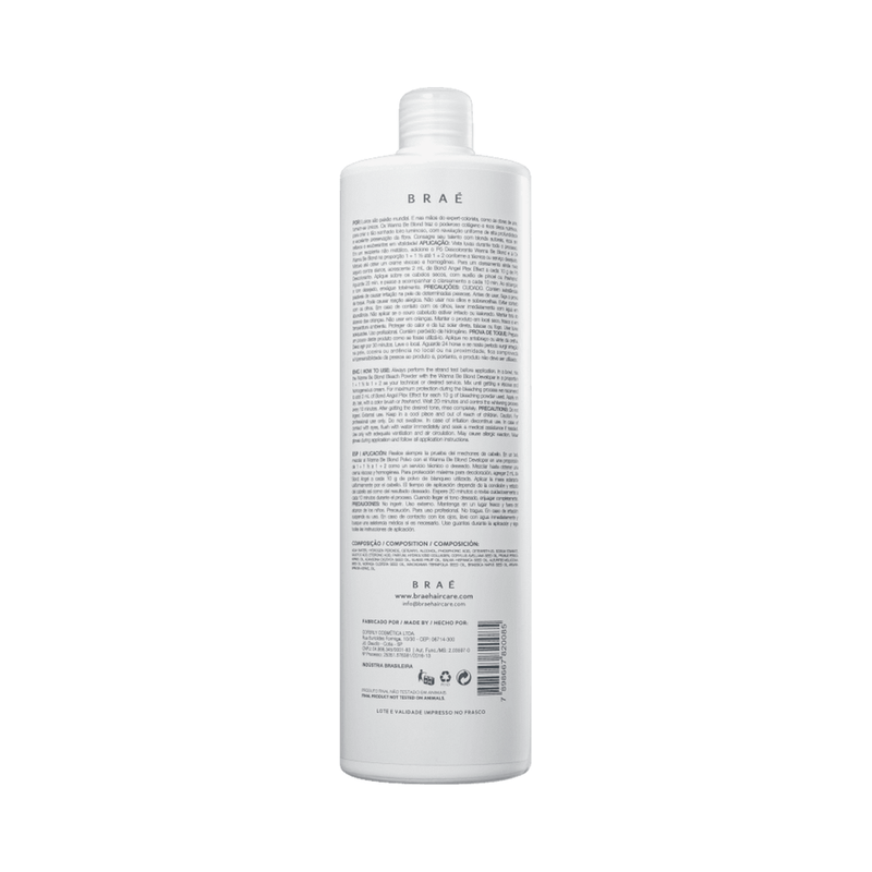 Oxigenada_Brae_Wanna_Be_Blond_30_volumes_900ml