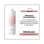 Shampoo_Brae_Revival_Resgate_1000ml