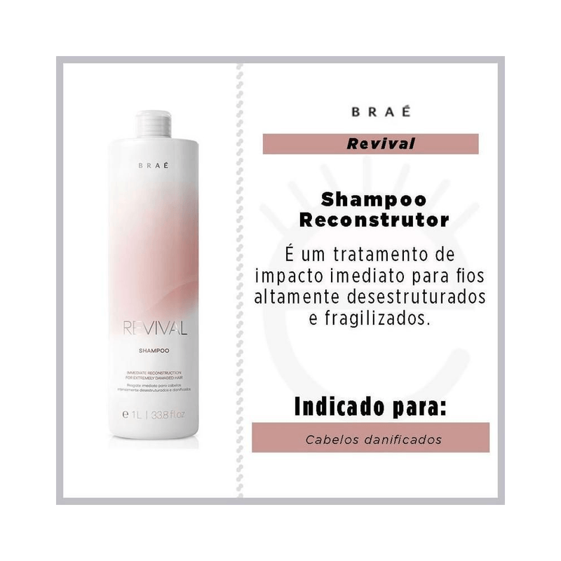 Shampoo_Brae_Revival_Resgate_1000ml