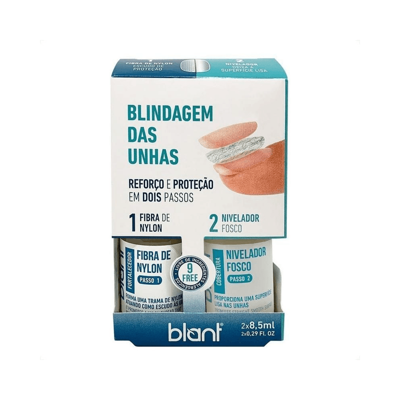 Kit_Blant_Blindagem_das_Unhas_Passo_1_e_2