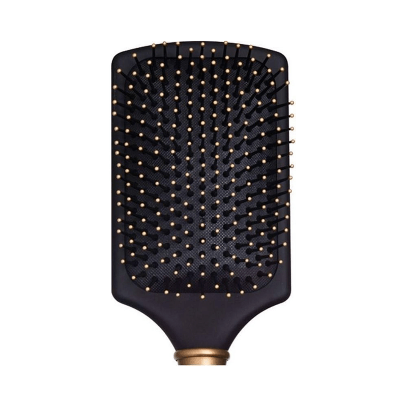 Escova_Belliz_Black___Gold_Racket