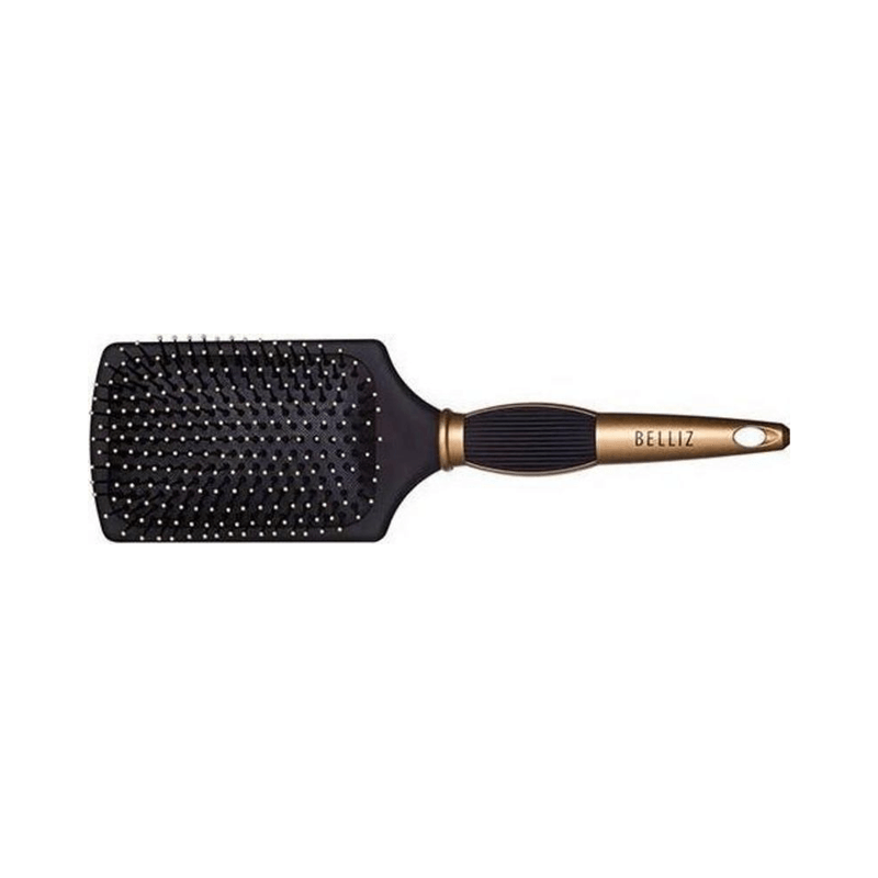 Escova_Belliz_Black___Gold_Racket-2
