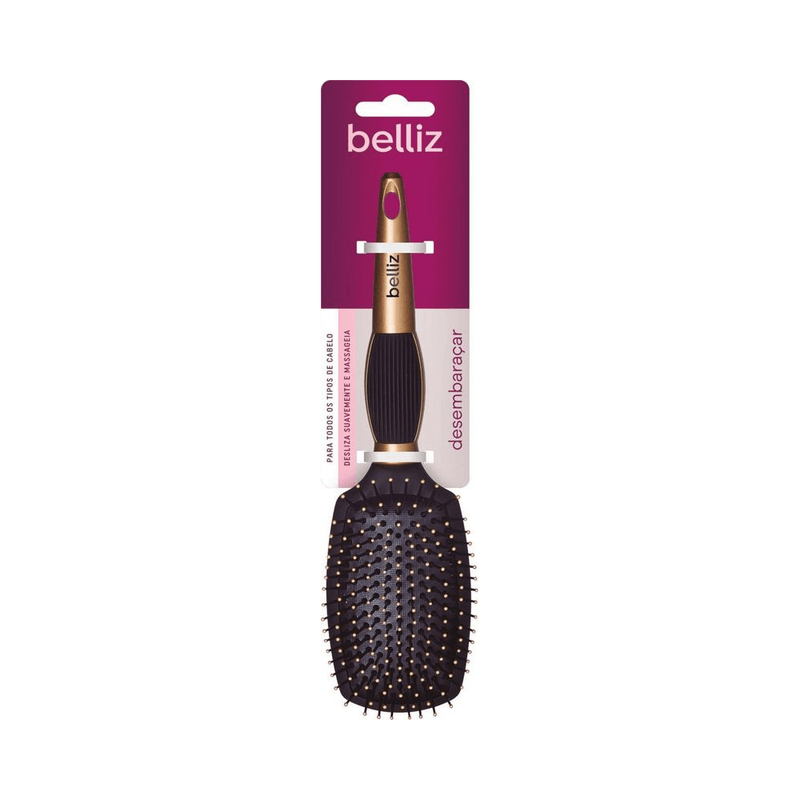 Escova_Belliz_Black___Gold_Racket-1