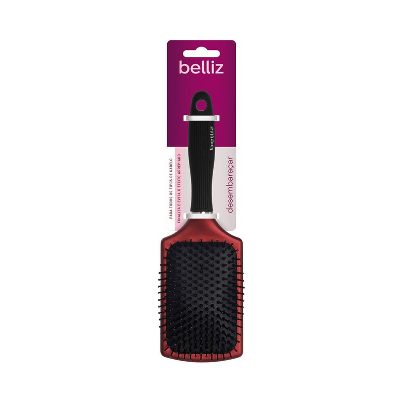 Escova_Para_Cabelo_Belliz_Ion_Racket_-_295