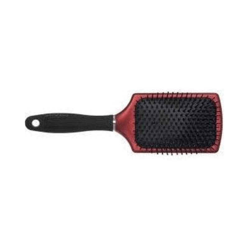 Escova_Para_Cabelo_Belliz_Ion_Racket_-_295-2