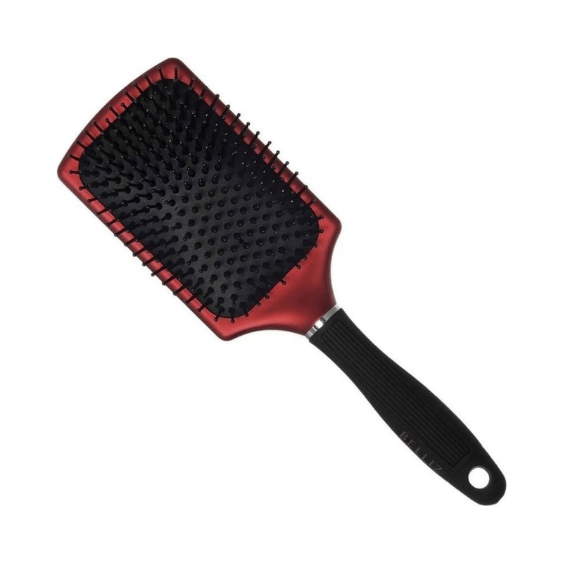 Escova_Para_Cabelo_Belliz_Ion_Racket_-_295-1