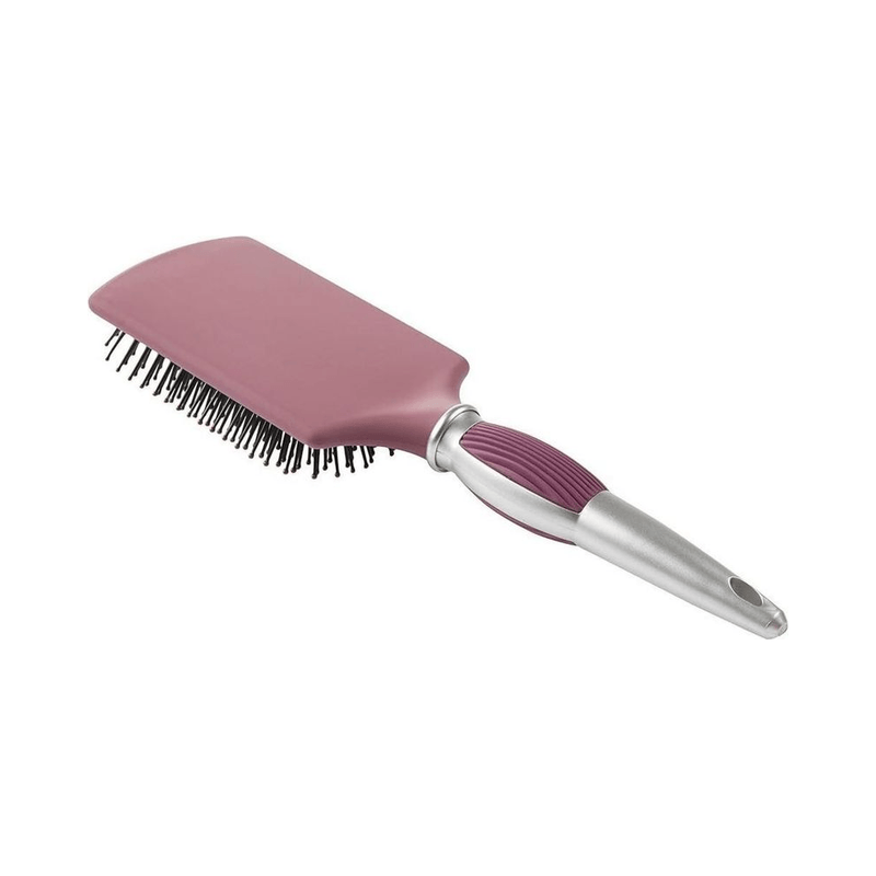 Escova_Belliz_Ion_Concept_Raquete_Media-2
