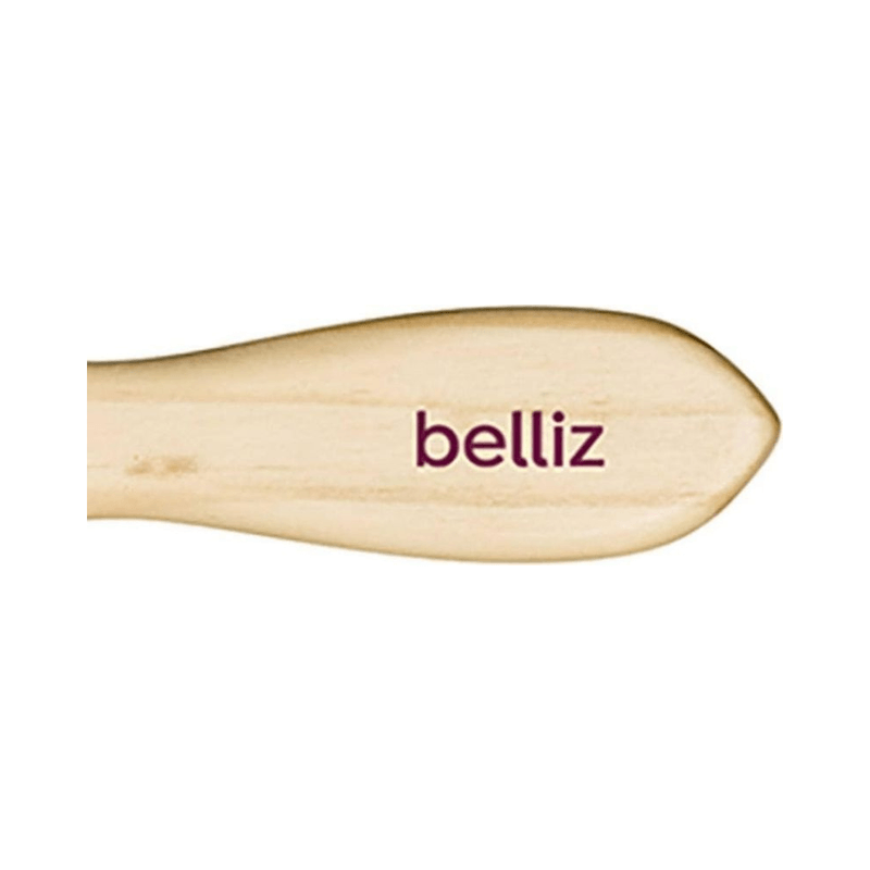 Escova_Belliz_Wood_Retangular_com_Cerdas_De_Madeira