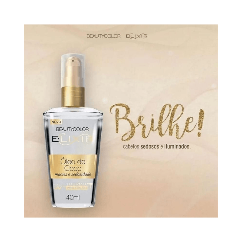 Elixir_Oleo_de_Coco_Beauty_Color_Maciez_e_Sedosidade_-_40ml
