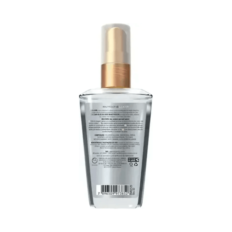 Elixir_Oleo_de_Coco_Beauty_Color_Maciez_e_Sedosidade_-_40ml-2