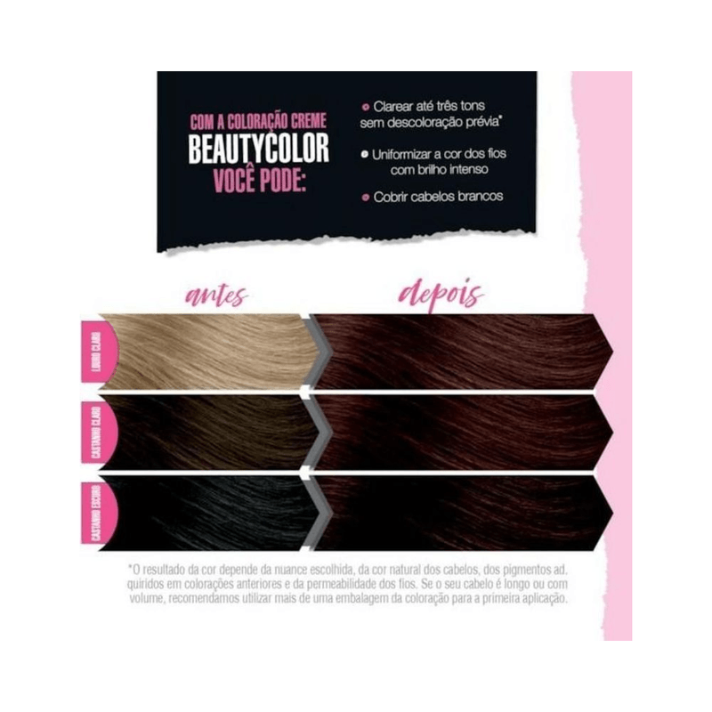 Coloracao_Beauty_Color_6_36_Chocolate_Mauve