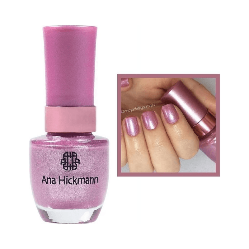 Esmalte_Ana_Hickmann_Rosa_Rose