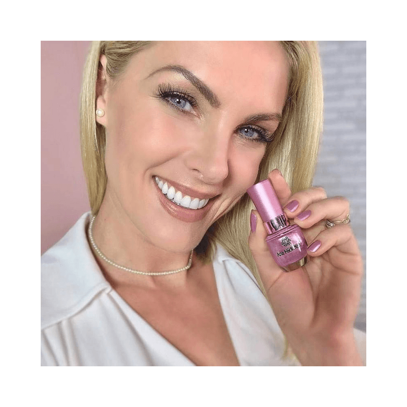 Esmalte_Ana_Hickmann_Rosa_Rose-1