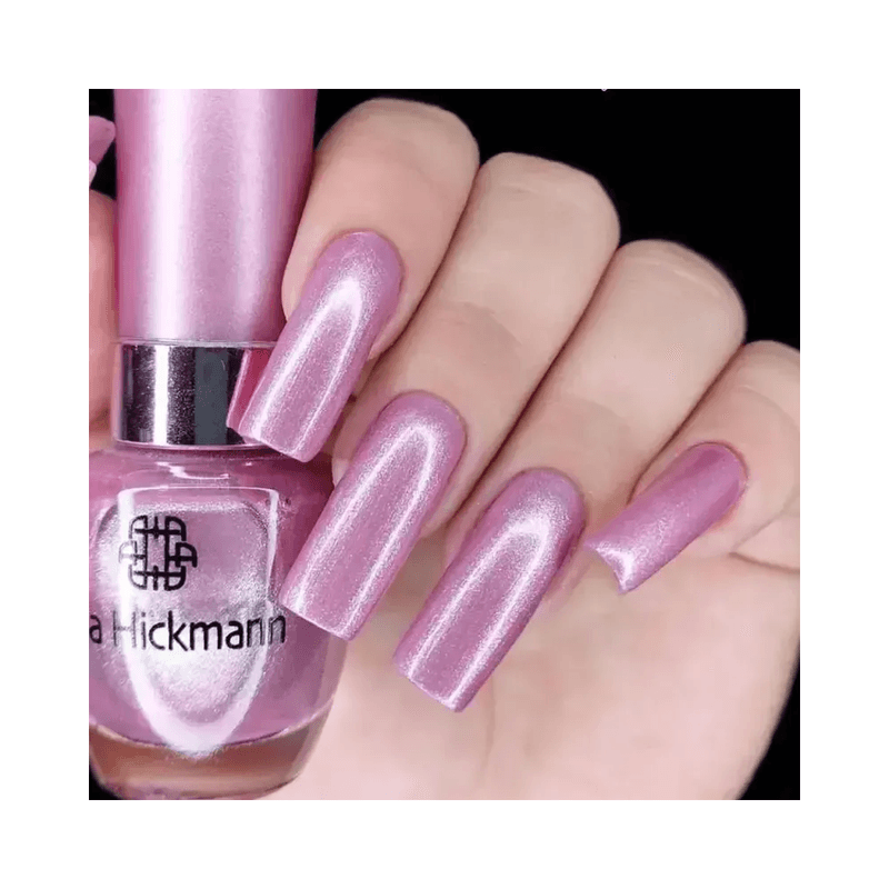 Esmalte_Ana_Hickmann_Rosa_Rose-3