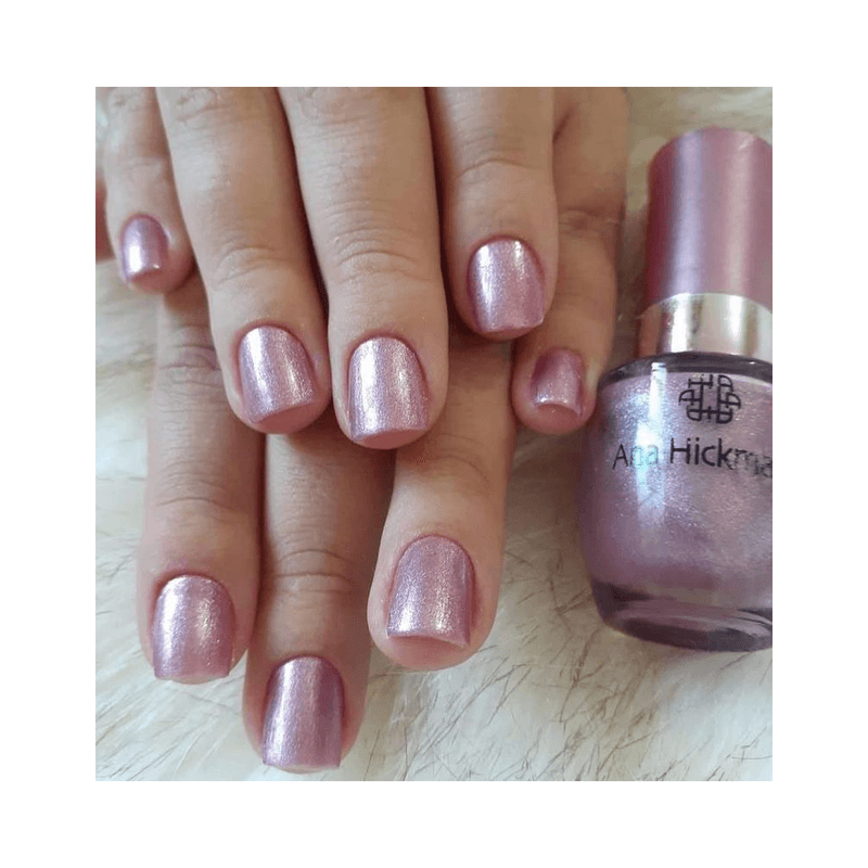 Esmalte_Ana_Hickmann_Rosa_Rose-2