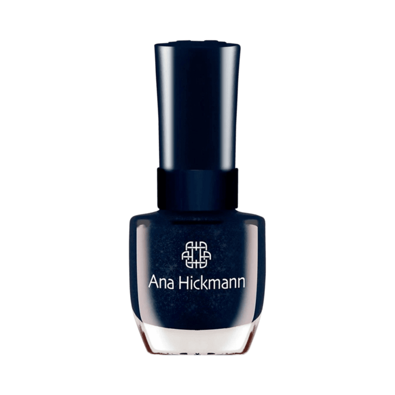 Esmalte_Ana_Hickmann_Night_Cheguei_de_Azul