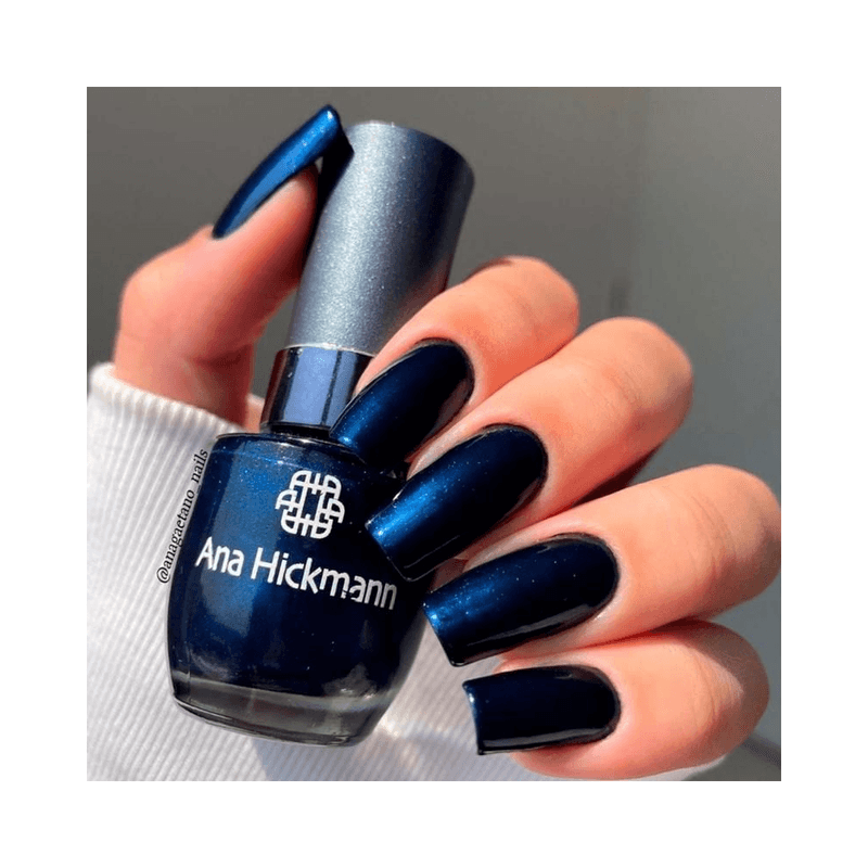 Esmalte_Ana_Hickmann_Night_Cheguei_de_Azul-1