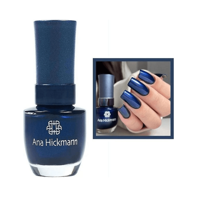 Esmalte_Ana_Hickmann_Night_Cheguei_de_Azul-2