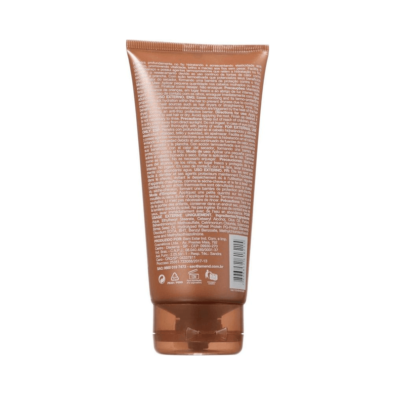 Creme_Disciplinante_Amend_Expertise_Marula_Fabulous_Nutrition_180g-1