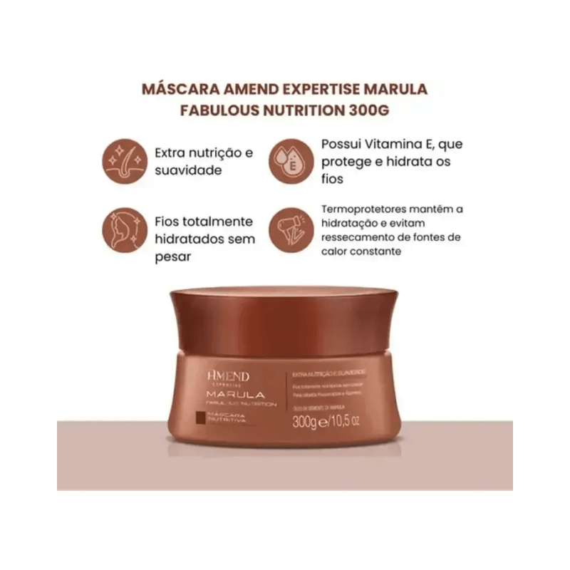 Mascara_Amend_Nutritiva_Marula_Fabulous_Nutrition_300g-1
