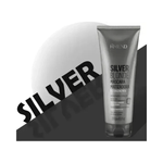 Mascara_Matizadora_Amend_Silver_Blonde_250g-1
