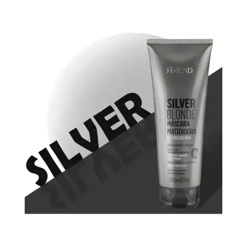 Mascara_Matizadora_Amend_Silver_Blonde_250g-1