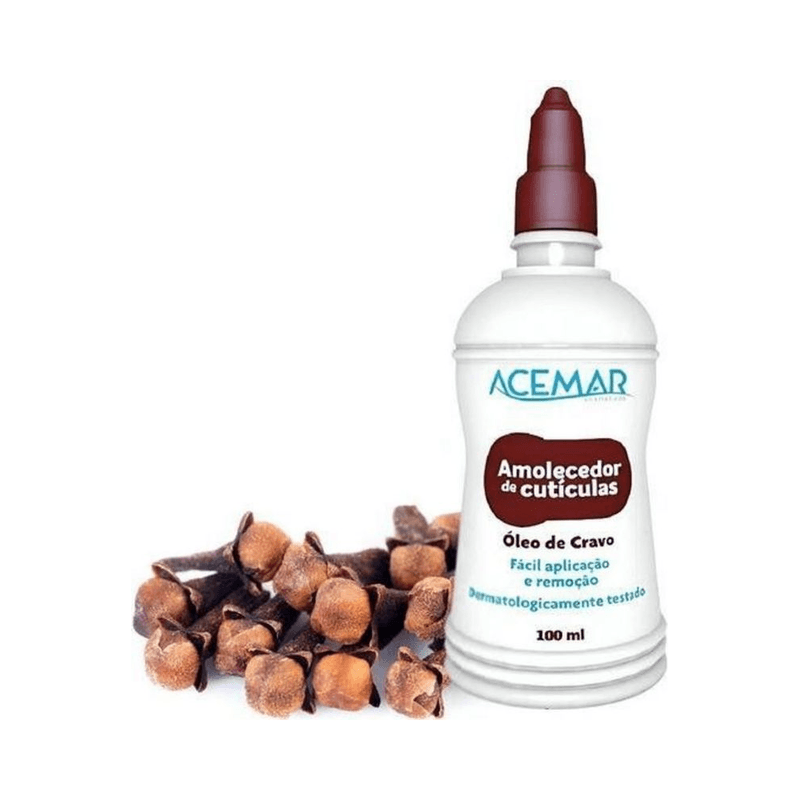 Amolecedor_de_Cuticula_Acemar_Oleo_de_Cravo_100ml