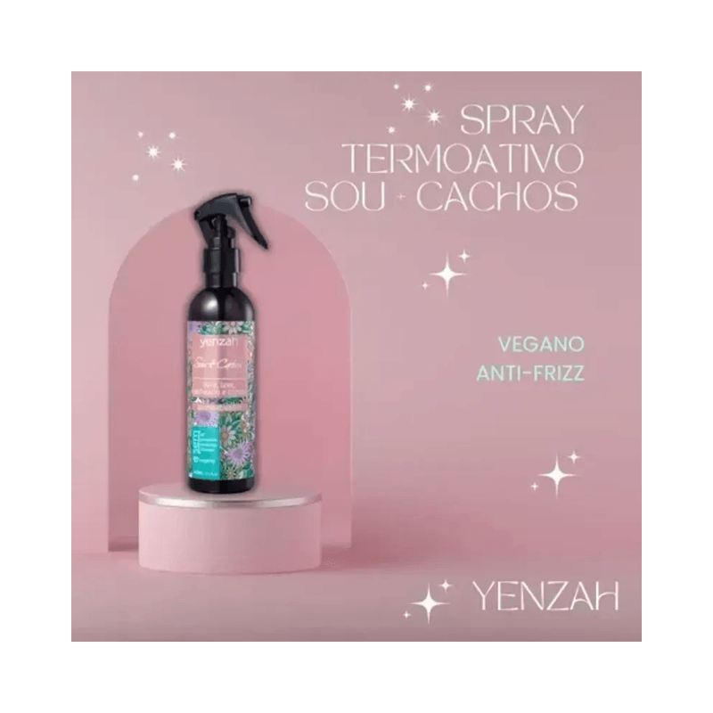 Termoativador_Yenzah_Sou___Cachos_240ml