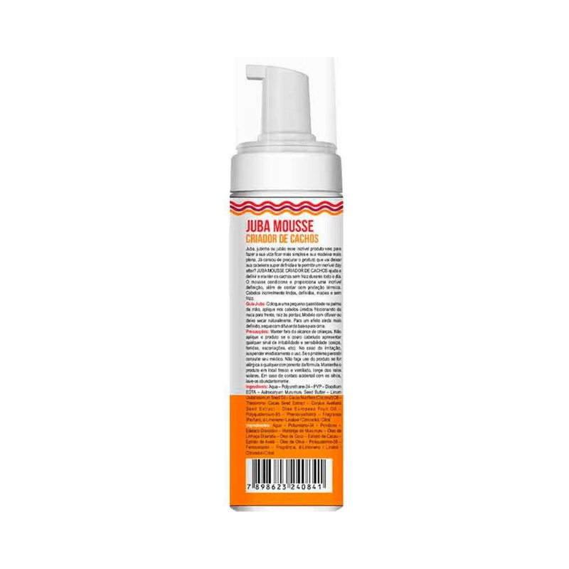 Mousse_Widi_Care_Juba_Criador_de_Cachos_180ml
