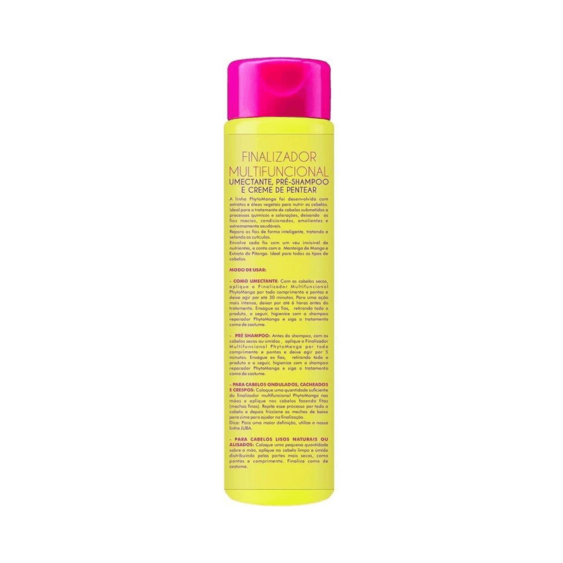 Finalizador_Widi_Care_Phytomanga_Multifuncional_300ml