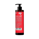 Condicionador_Widi_Care_Liso_Maravilha_300ml-2